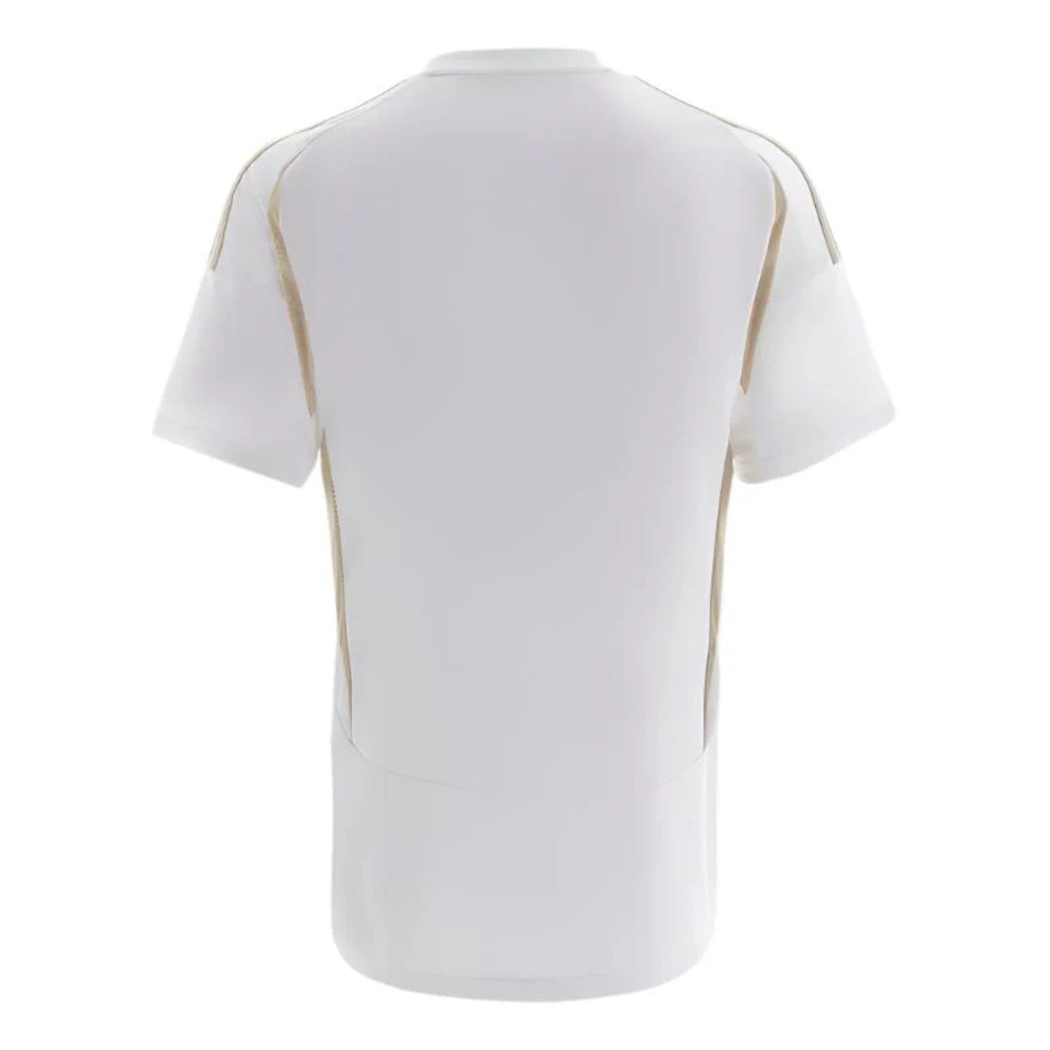 24/25 Al-Nassr FC Third Jersey
