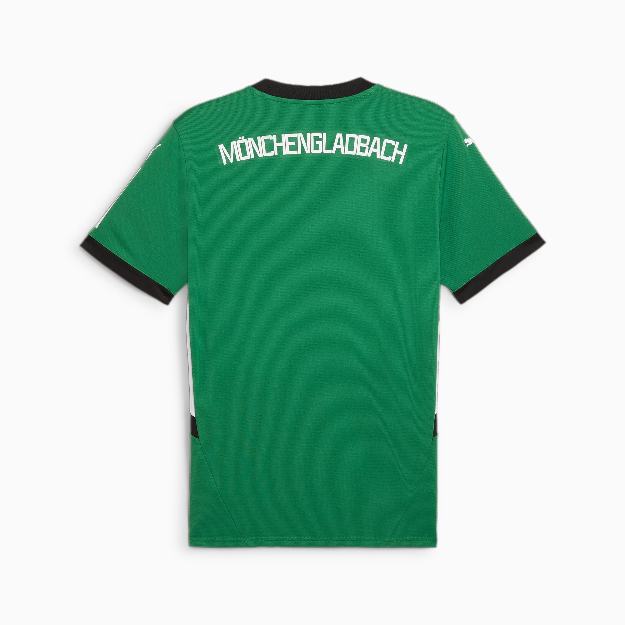Borussia Monchengladbach 24/25 Away Football Shirt