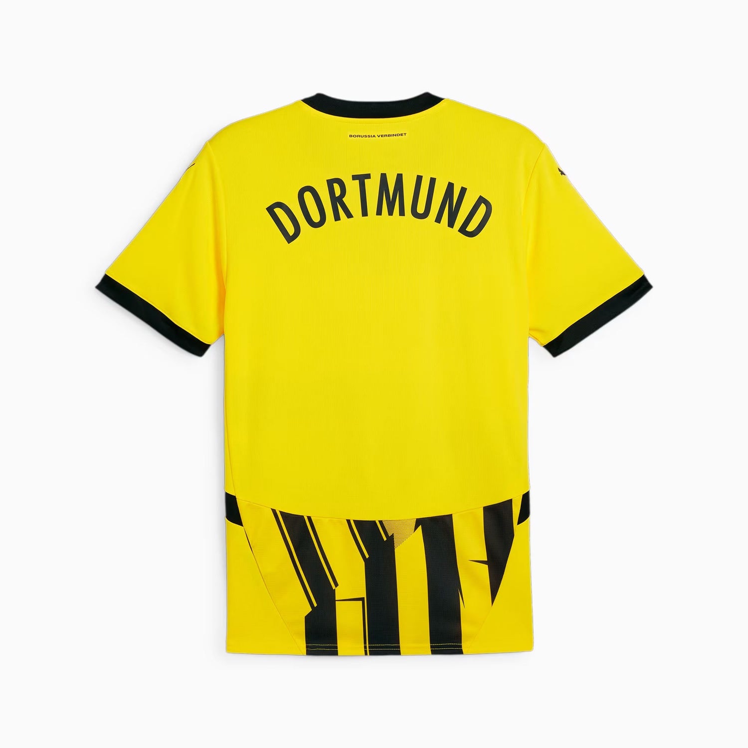 Borussia Dortmund Cup 24/25 Football Shirt