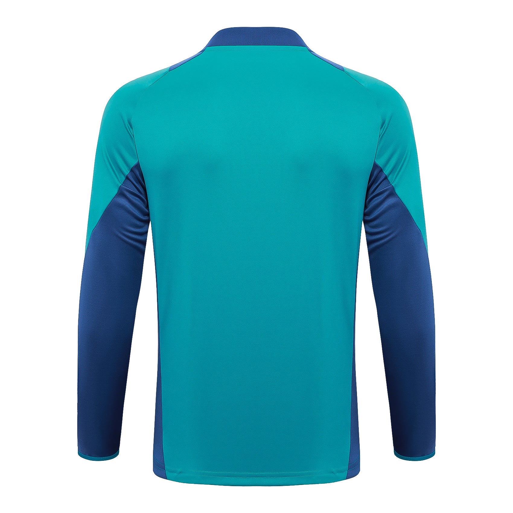 Ajax 24-25 blue Tracksuit