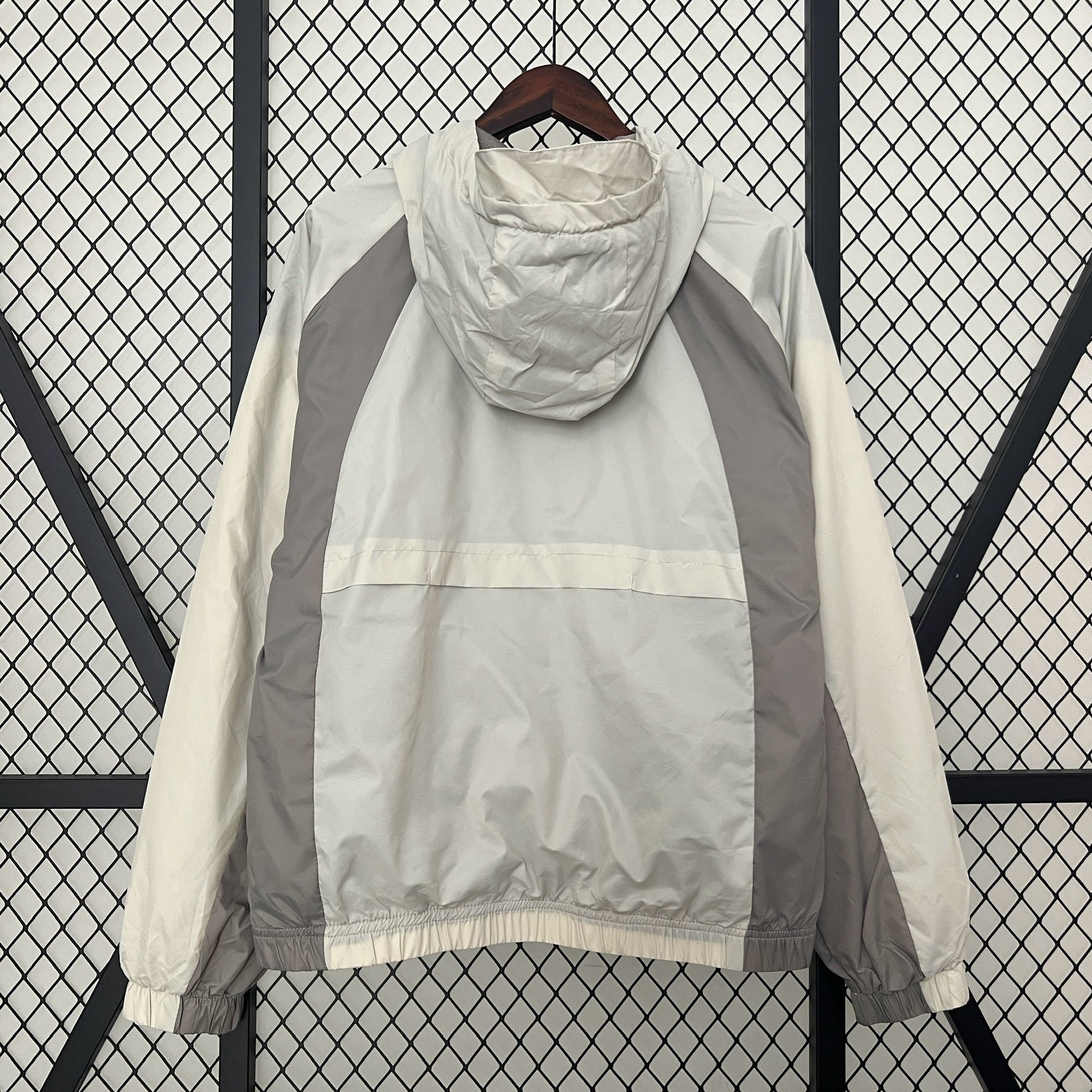 2024 new windbreaker S-XXL7