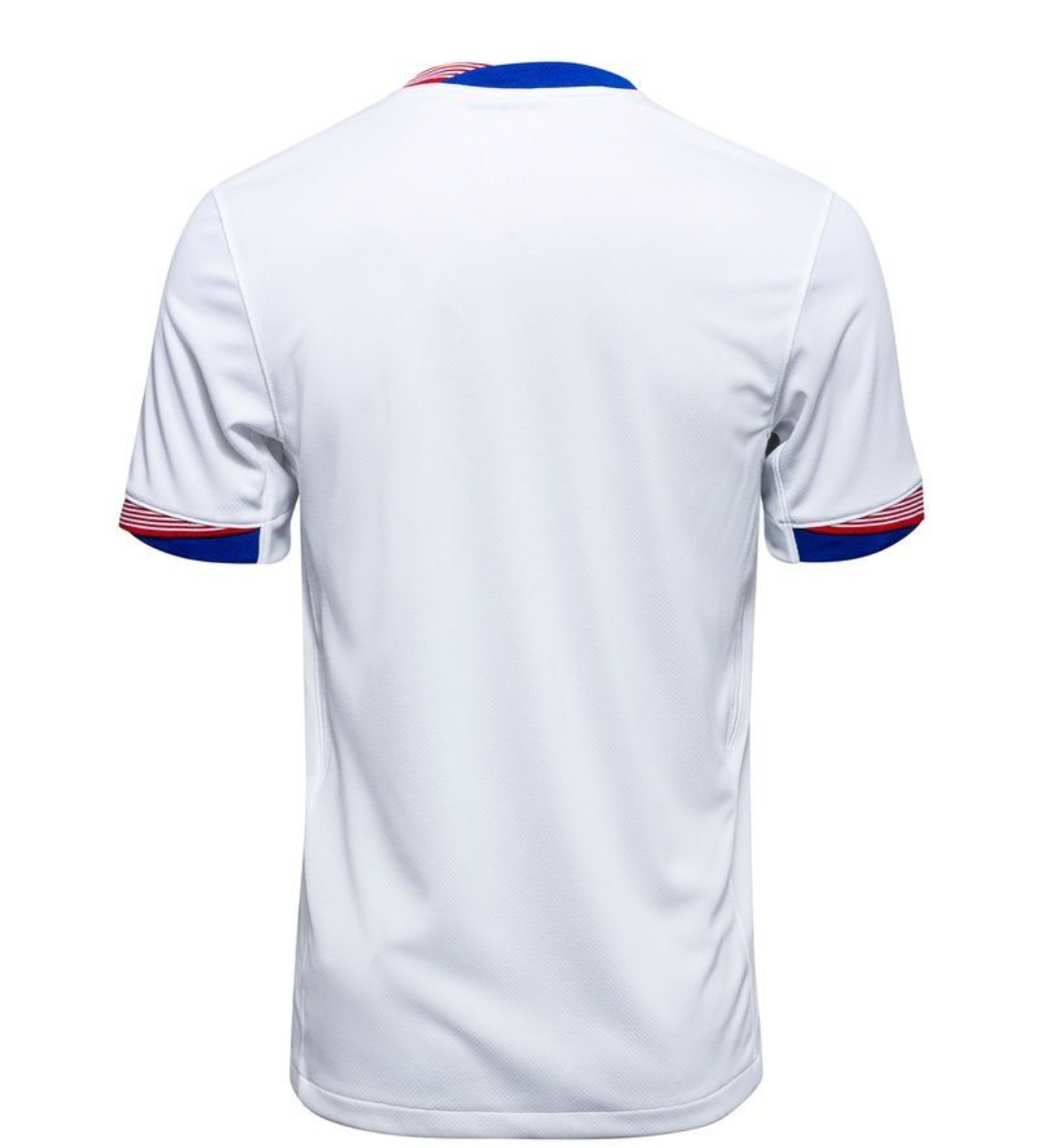 2024/2025 USA Home kit Copa America