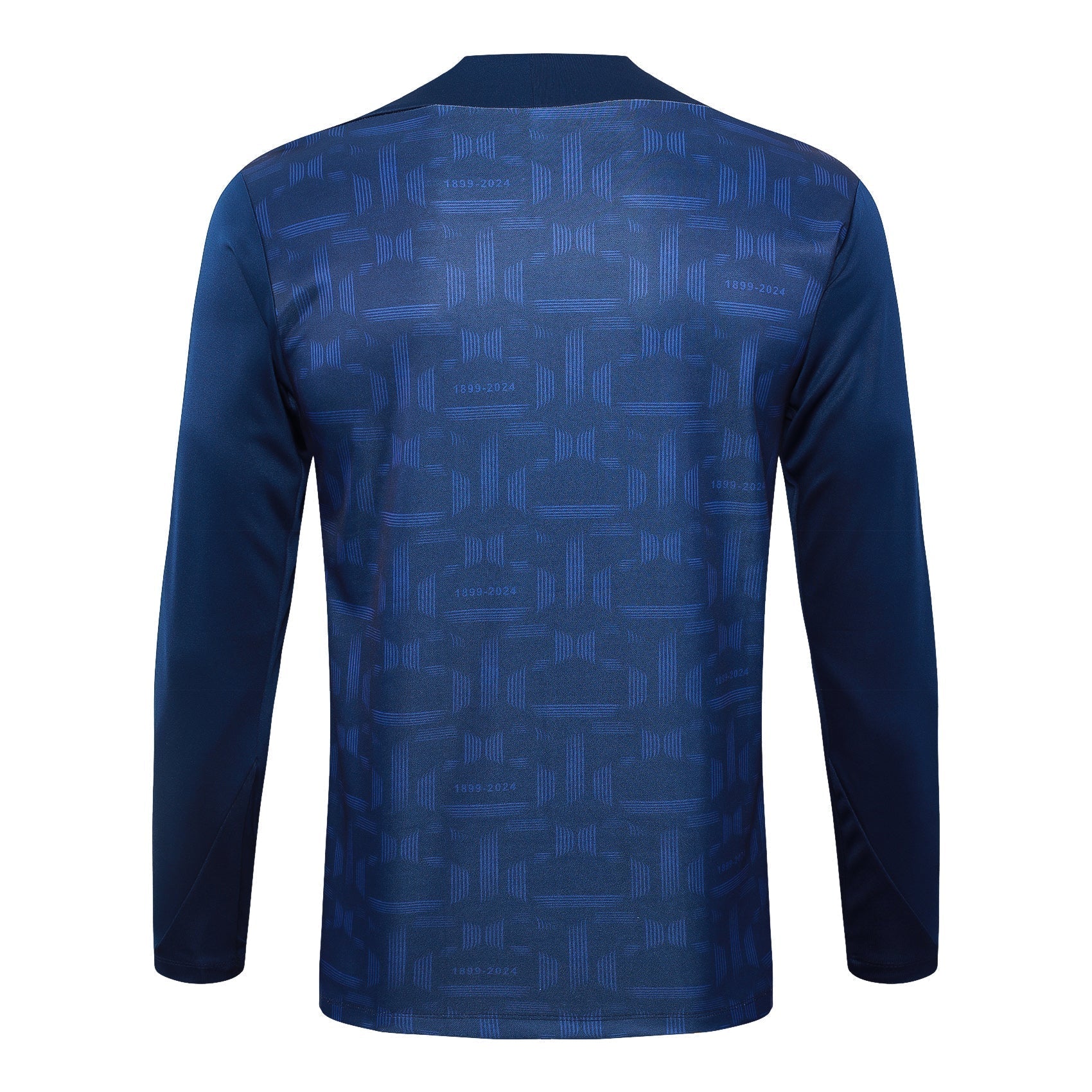 Barcelona 24-25 | Tracksuit