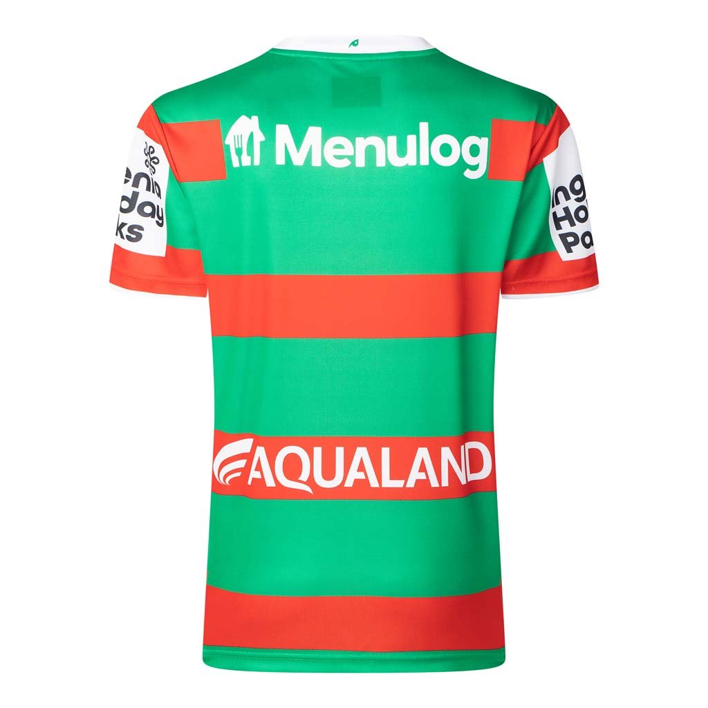 South Sydney Rabbitohs 2025 Away Jersey Adult