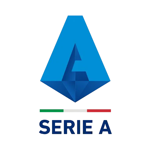 Serie A