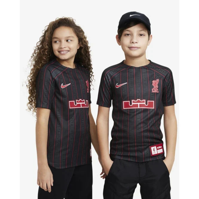 Kids Kit