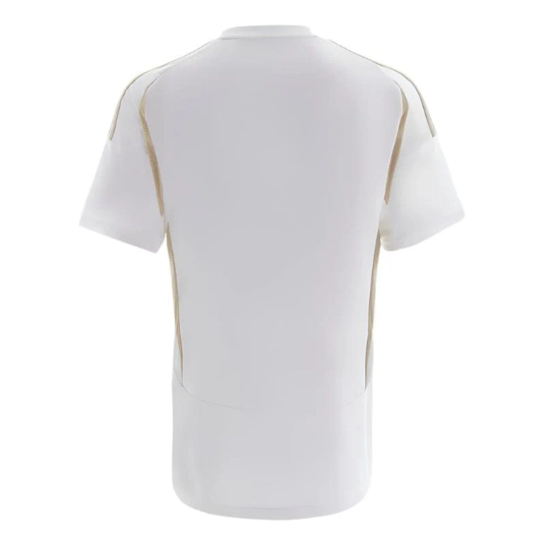 24/25 Al-Nassr FC Third Jersey