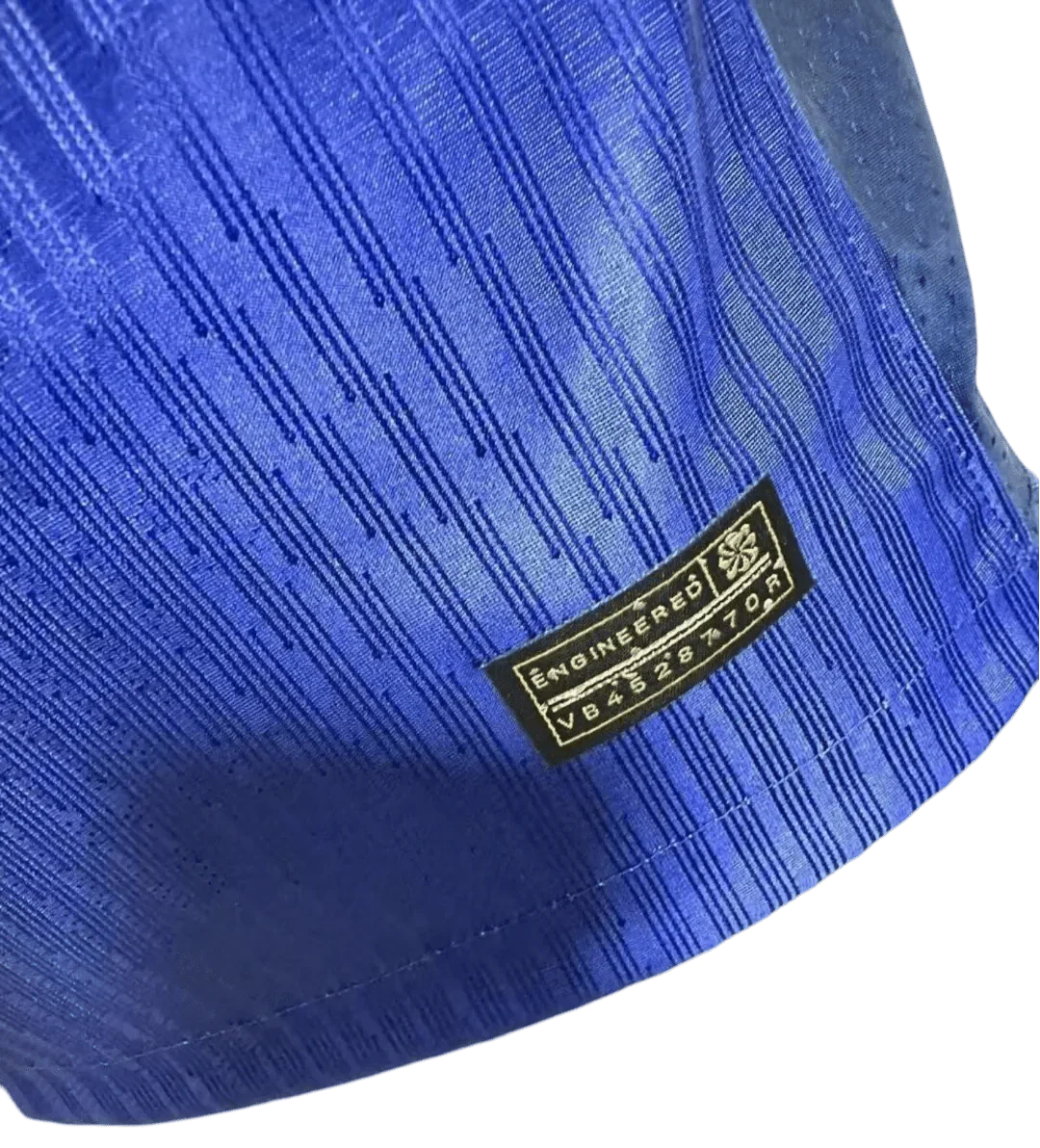 24/25 Barcelona Home kit - Player version - The Fighting Road Store