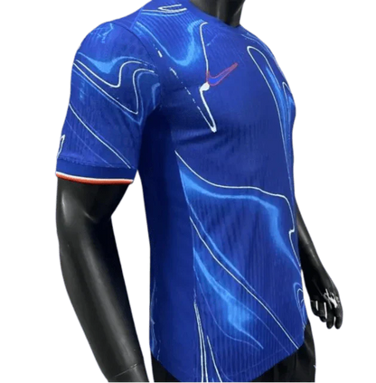 24/25 Chelsea Home kit - Player version