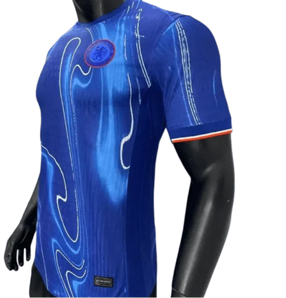 24/25 Chelsea Home kit - Player version