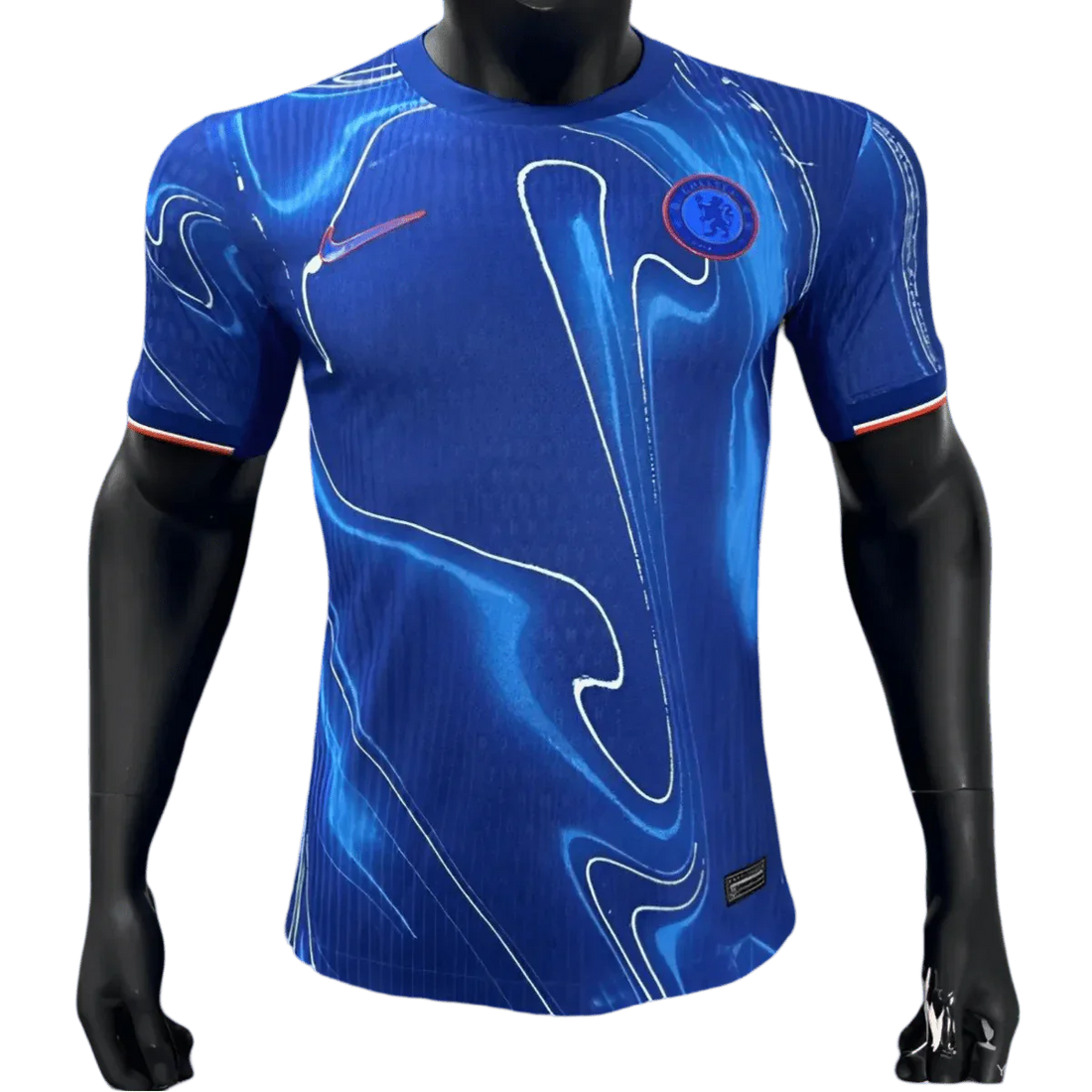 24/25 Chelsea Home kit - Player version