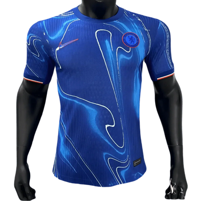 24/25 Chelsea Home kit - Player version