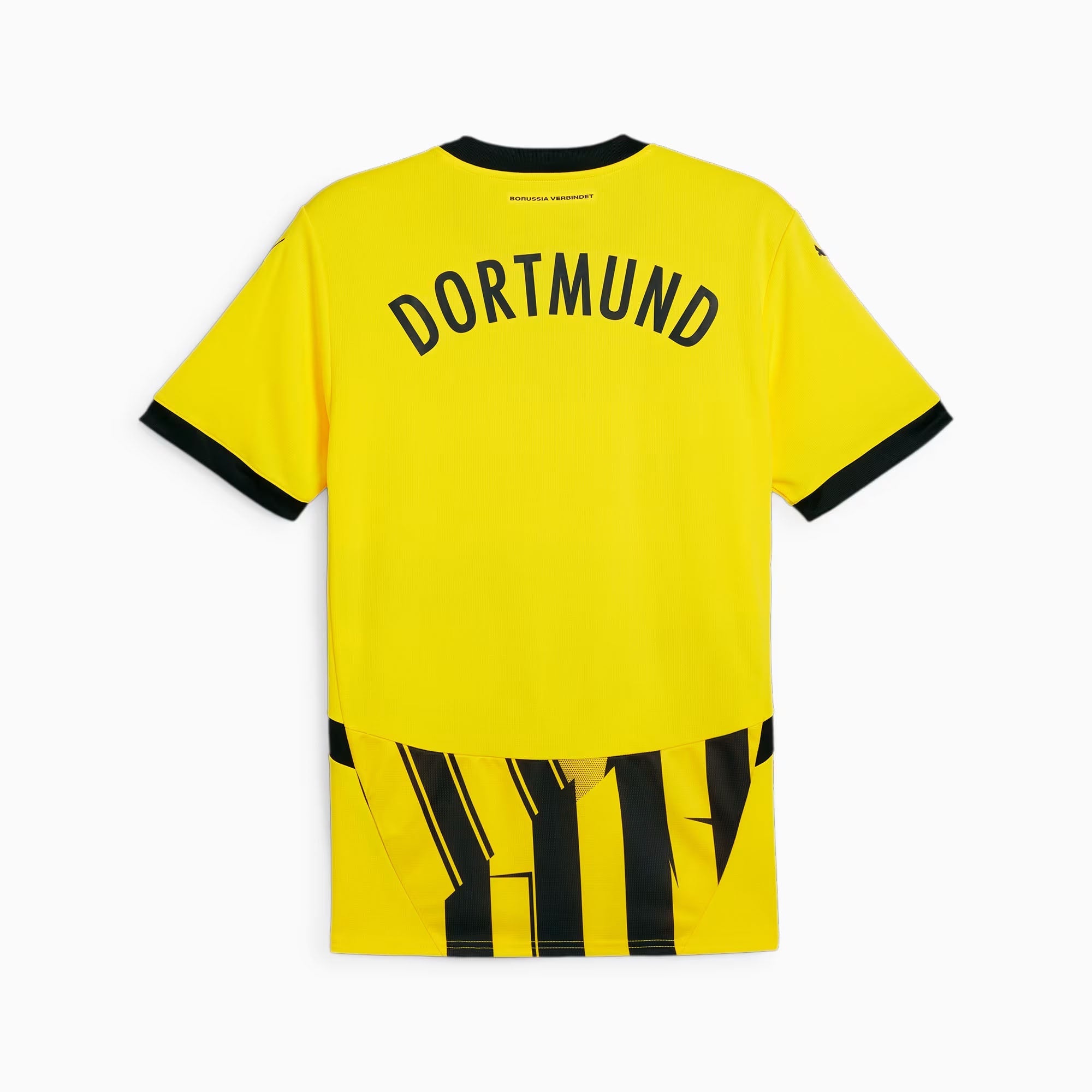 Borussia Dortmund Cup 24/25 Football Shirt