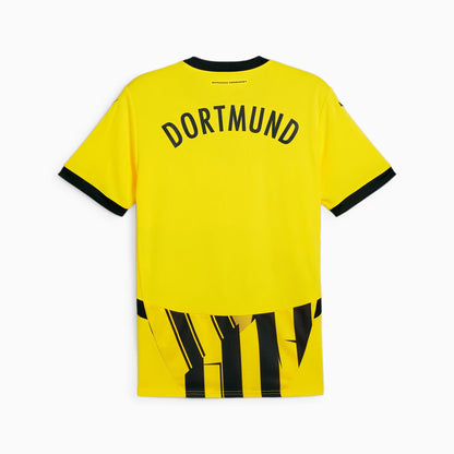 Borussia Dortmund Cup 24/25 Football Shirt