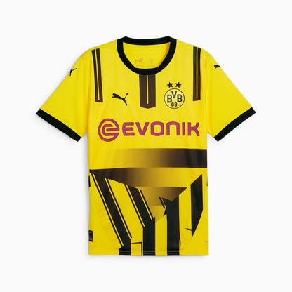 Borussia Dortmund Cup 24/25 Football Shirt