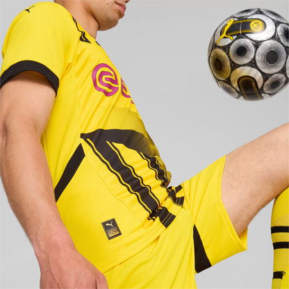 Borussia Dortmund Cup 24/25 Football Shirt