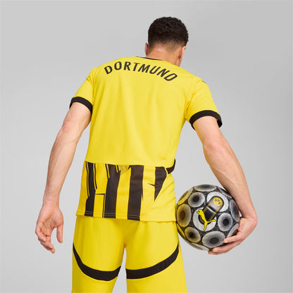 Borussia Dortmund Cup 24/25 Football Shirt
