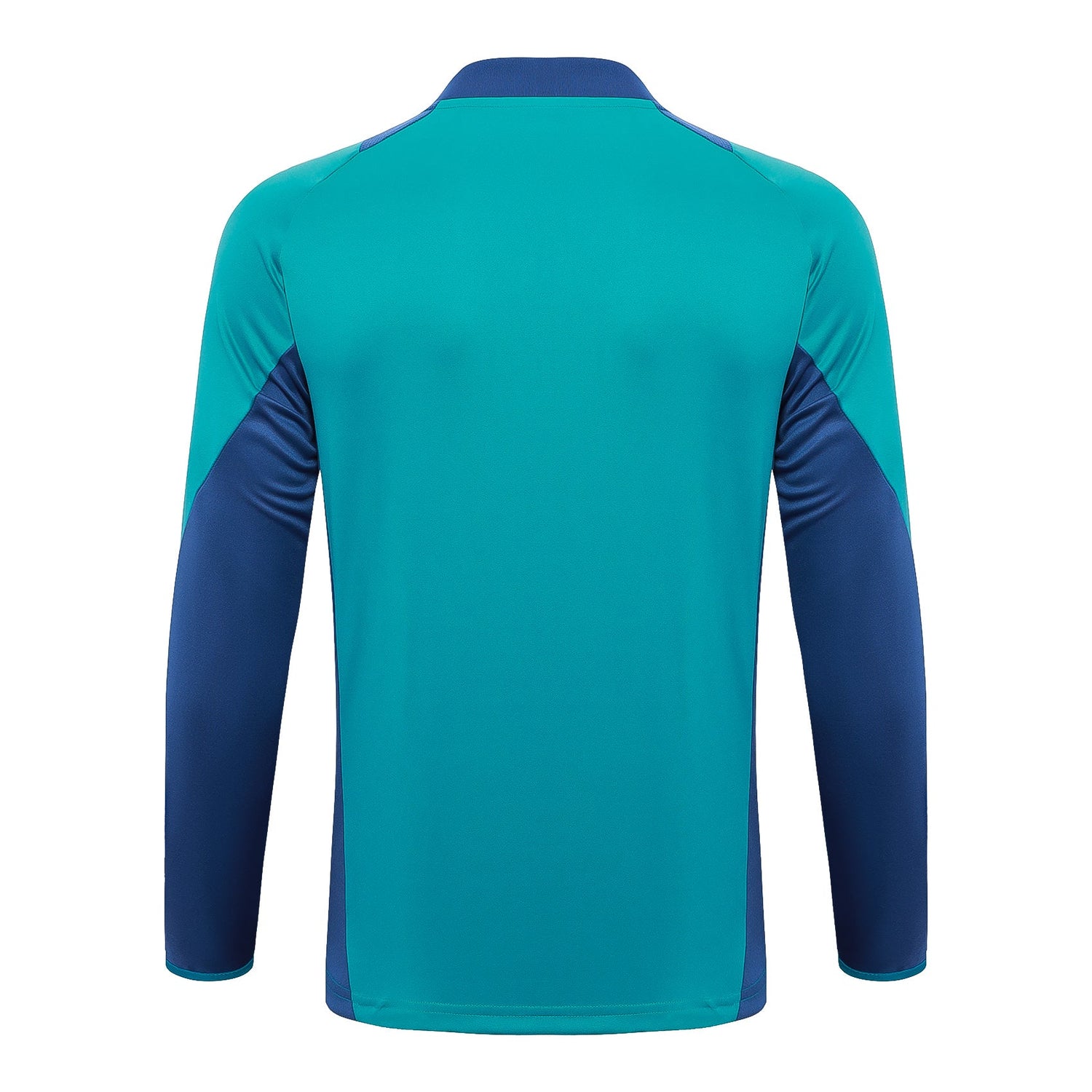Ajax 24-25 blue Tracksuit