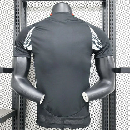 Arsenal 2024/2025 Away Kit