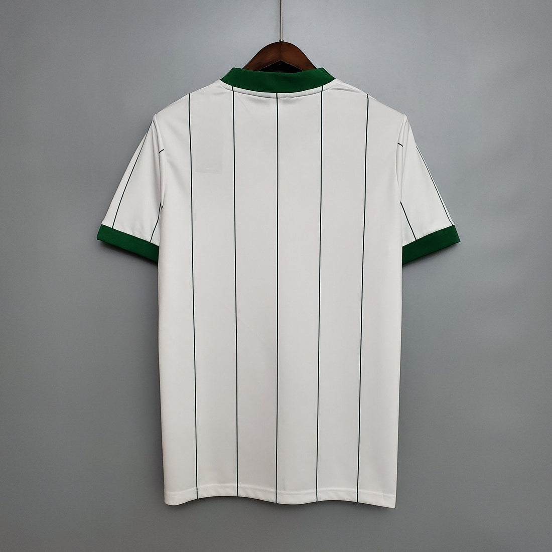 1884-1886 Celtic away kit
