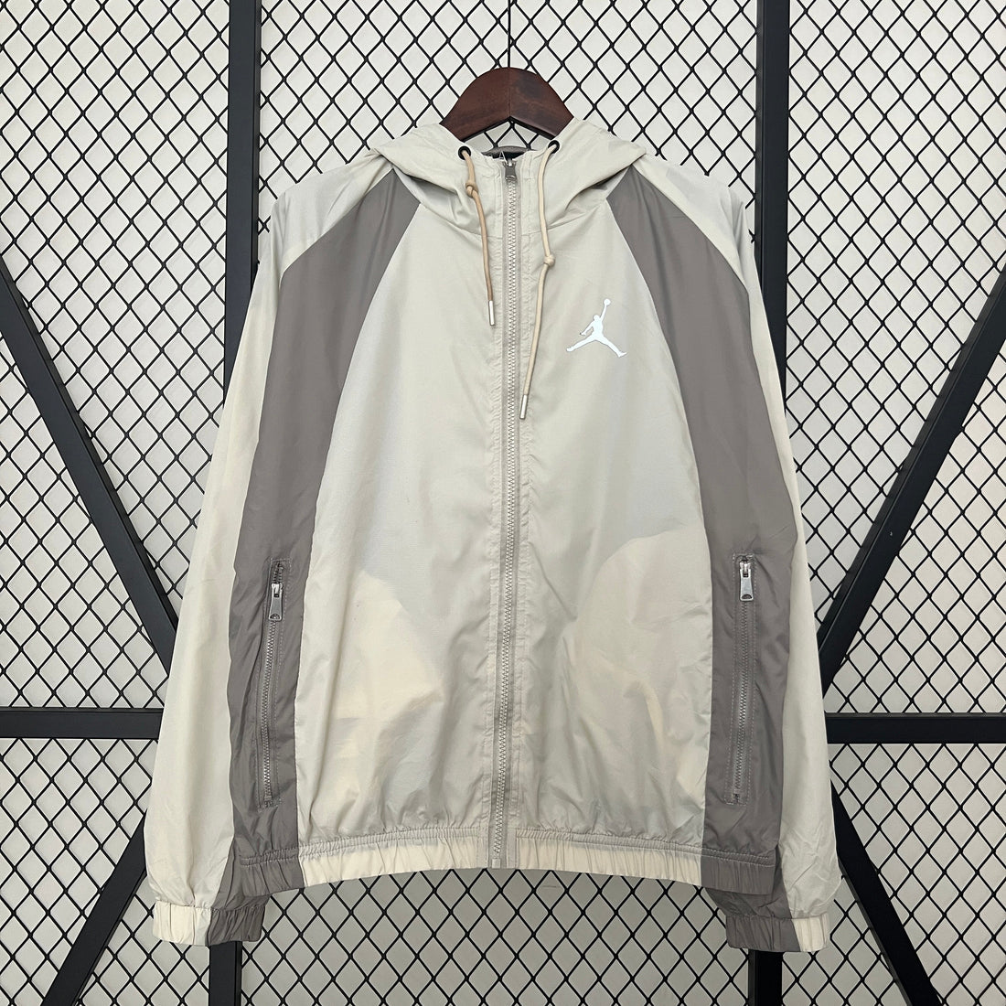 2024 new windbreaker S-XXL7