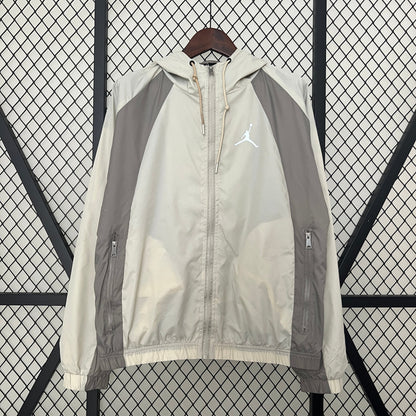 2024 new windbreaker S-XXL7