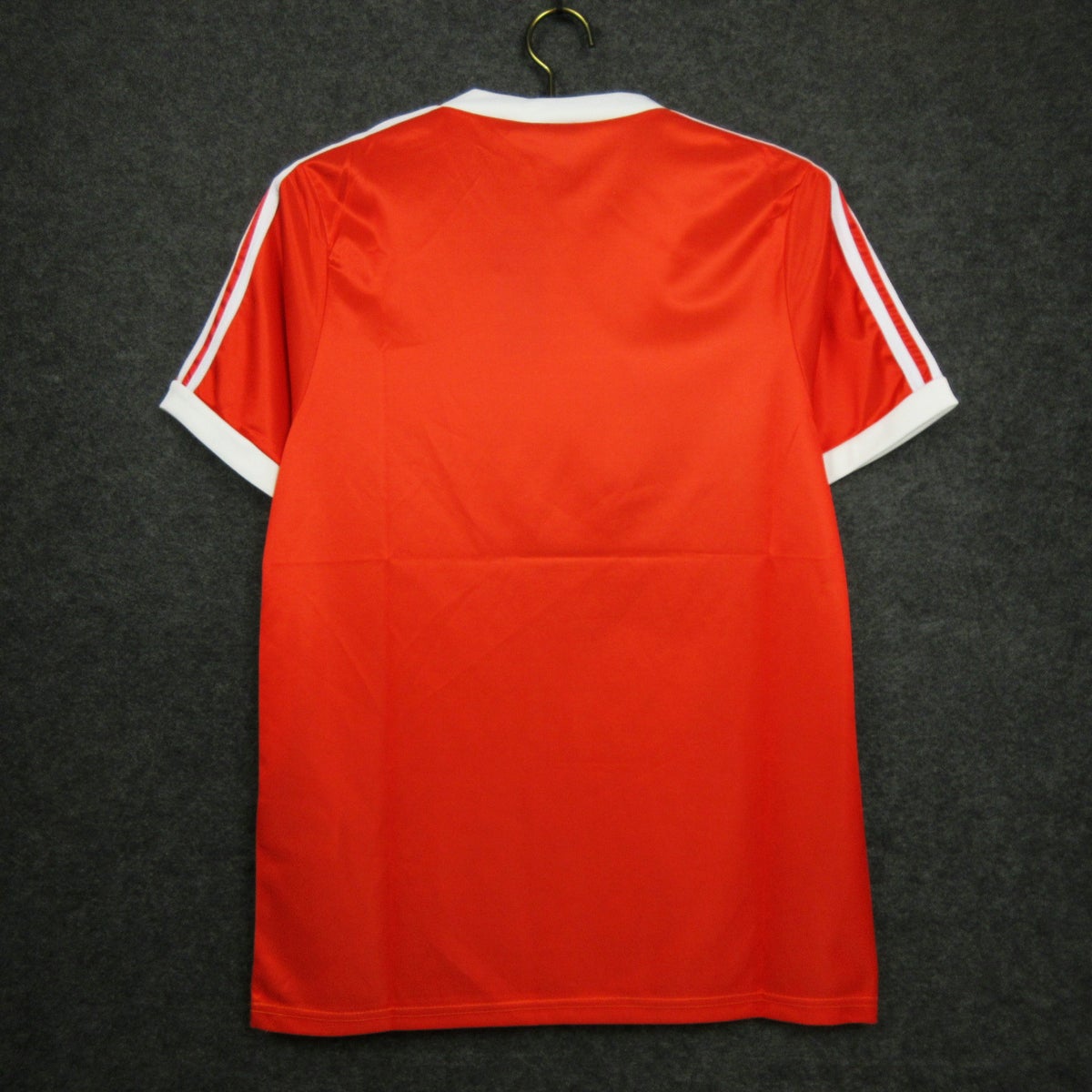 1979/80 Nottingham Forest Home