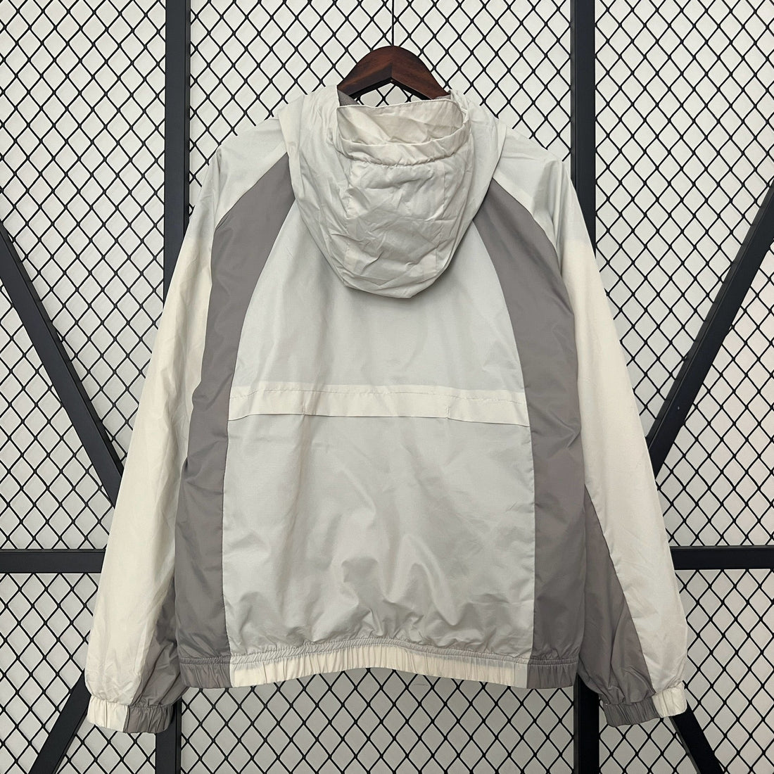 2024 new windbreaker S-XXL7