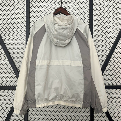 2024 new windbreaker S-XXL7