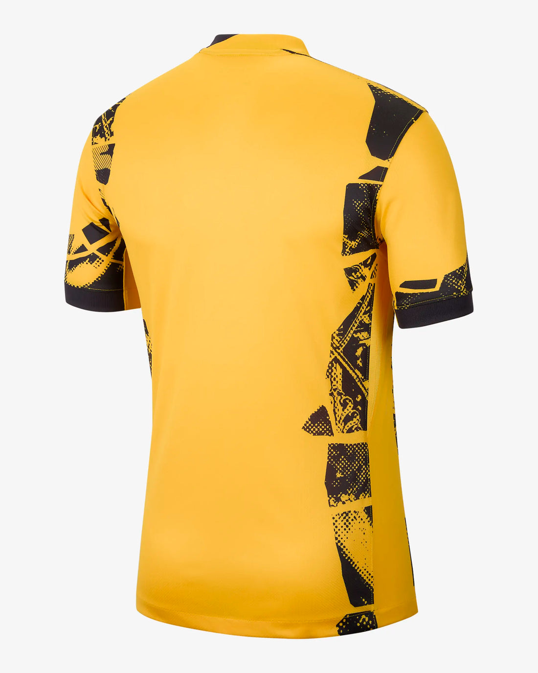 Inter Milan 2024/25  Third Kit