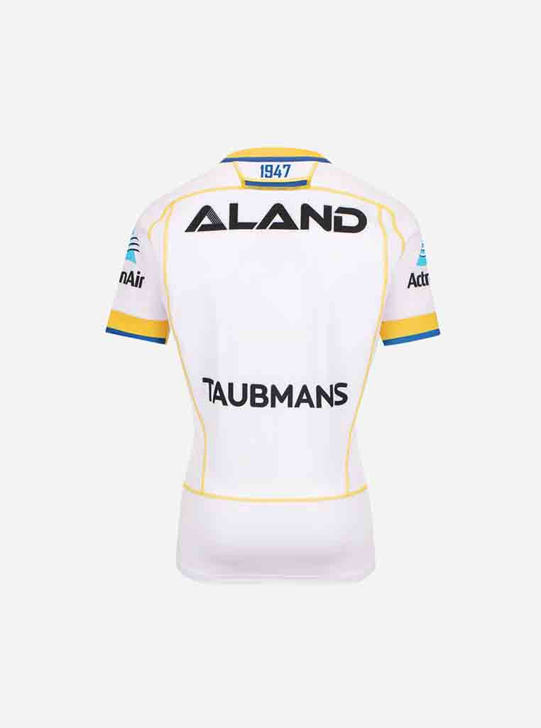Parramatta Eels 2024 Away Jersey Adult