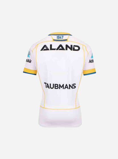 Parramatta Eels 2024 Away Jersey Adult
