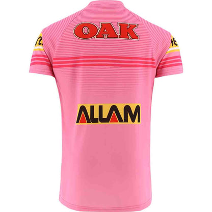 Penrith Panthers 2024 Away Jersey Adult