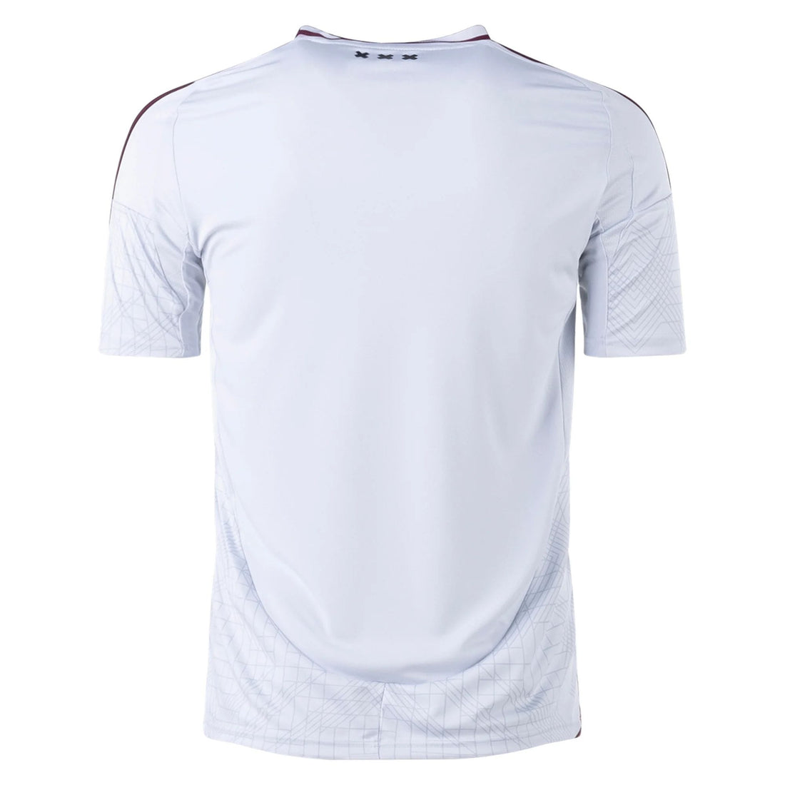 24/25 Ajax Third Jersey