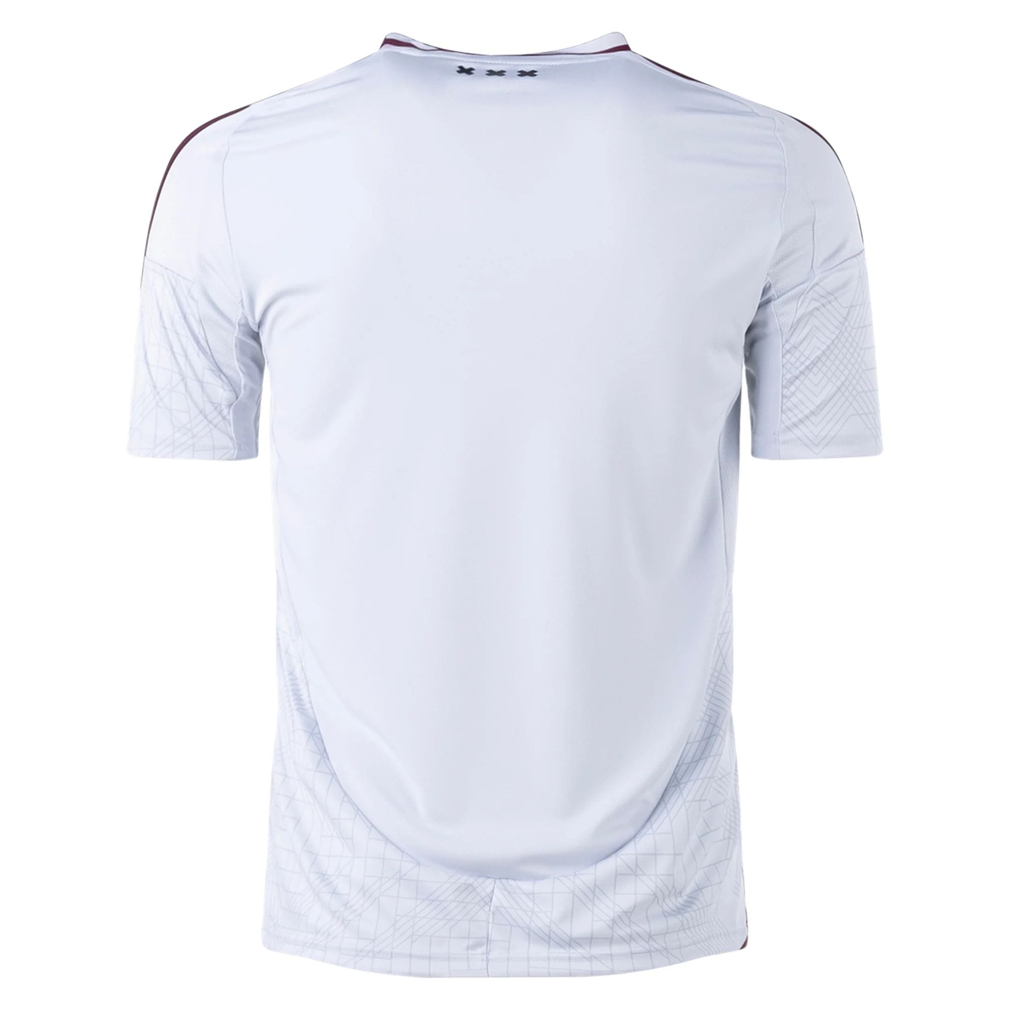 24/25 Ajax Third Jersey