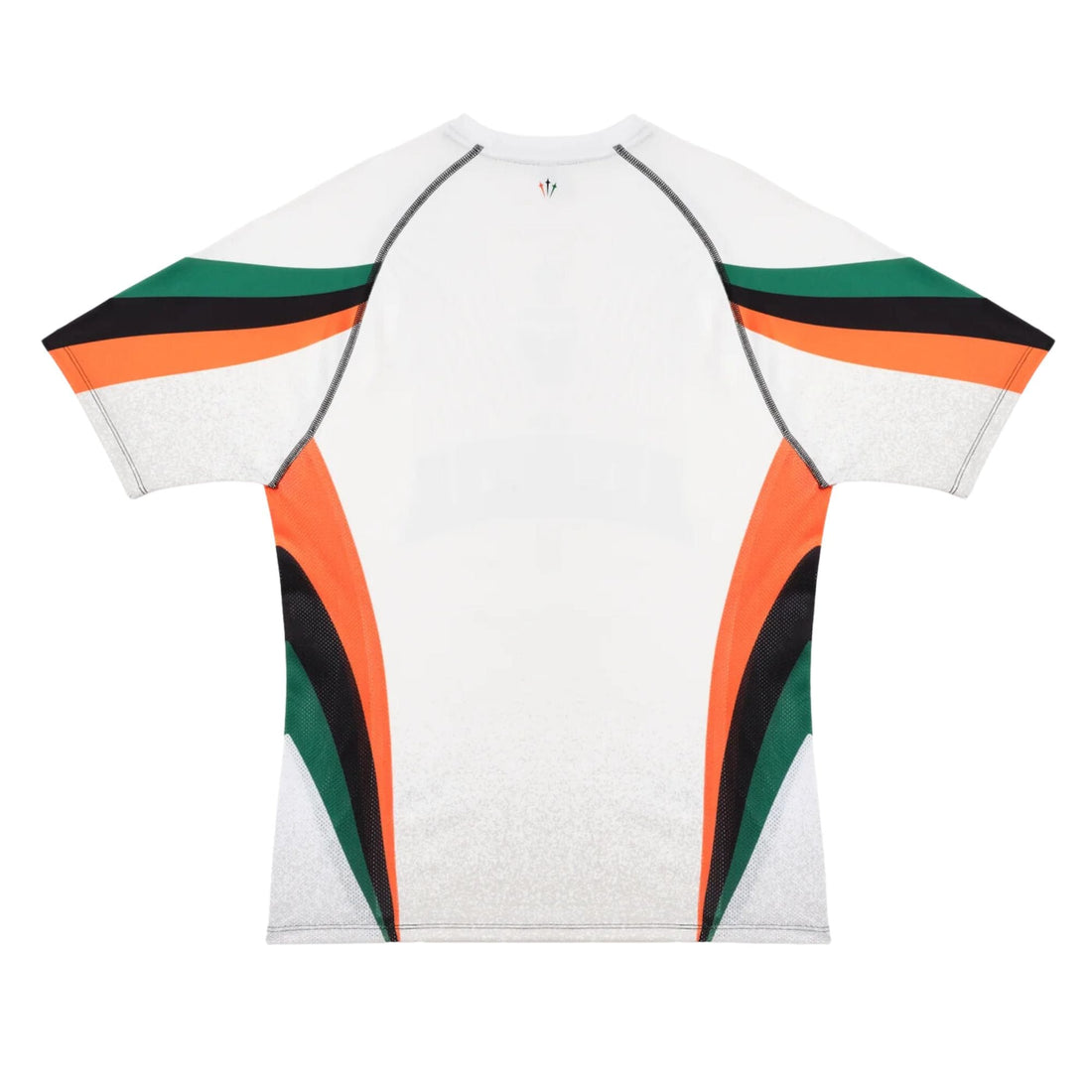 24/25 Venezia Away Jersey