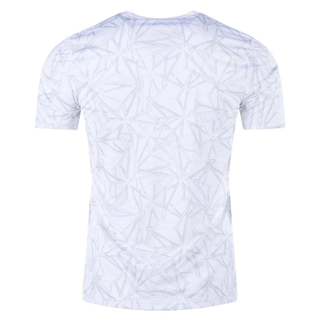 24/25 Real Madrid Pre-Match Jersey