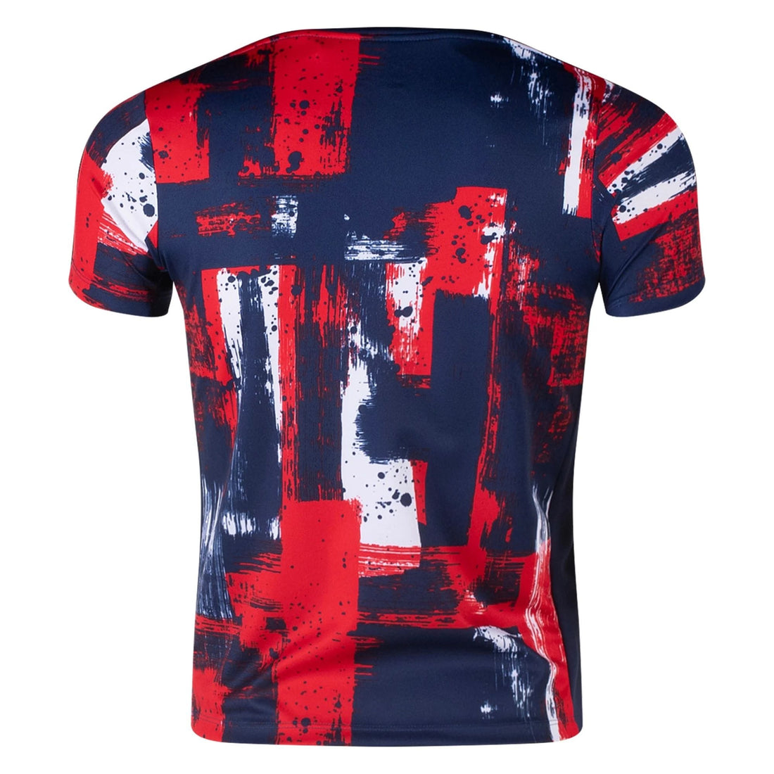 24/25 PSG Pre-Match Jersey