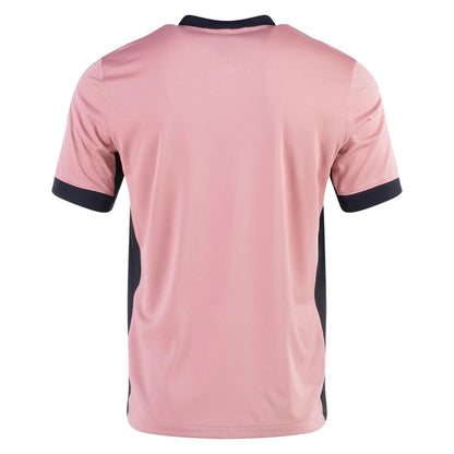 24/25 PSG Third Jersey