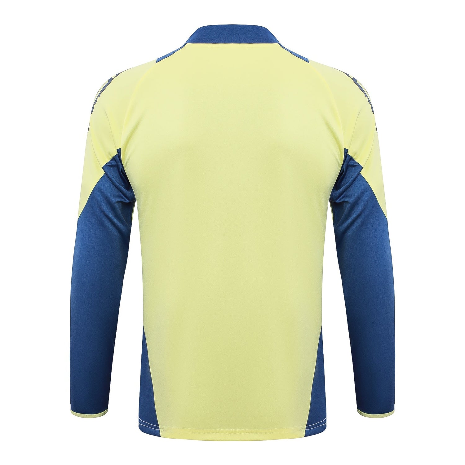 Ajax 24-25 | Tracksuit