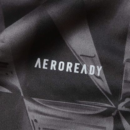 AJAX 2023/24 THIRD SHIRT
