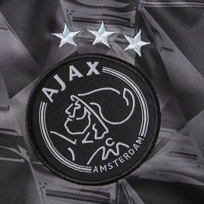 AJAX 2023/24 THIRD SHIRT