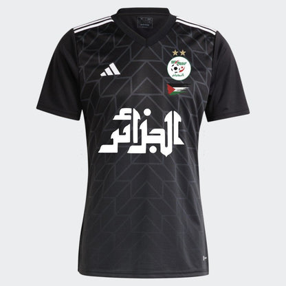ALGERIA x PALESTINE JERSEY