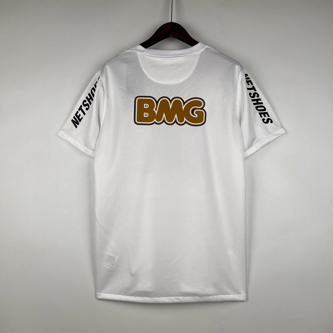 12/13 Santos Home kit