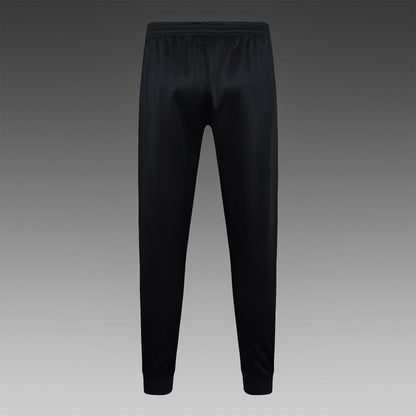 Barcelona 23-24 | Tracksuit with Hat