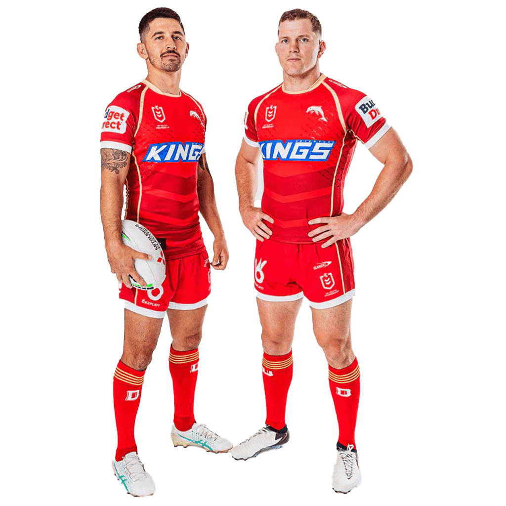 Dolphins 2025 Home Jersey Adult