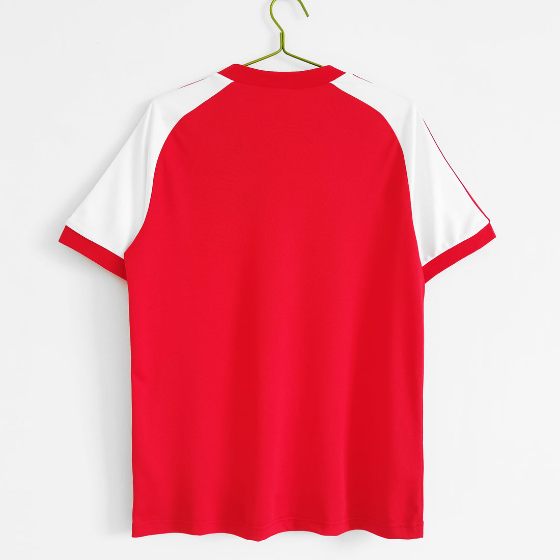 1982 Wales Home kit