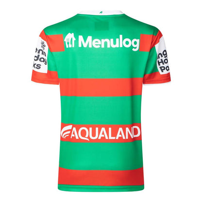 South Sydney Rabbitohs 2025 Away Jersey Adult